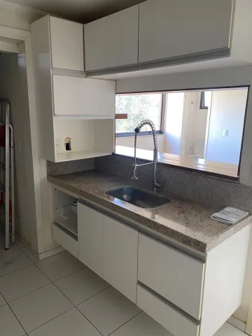 Comprar Apartamento / Padrão em São José do Rio Preto apenas R$ 490.000,00 - Foto 6