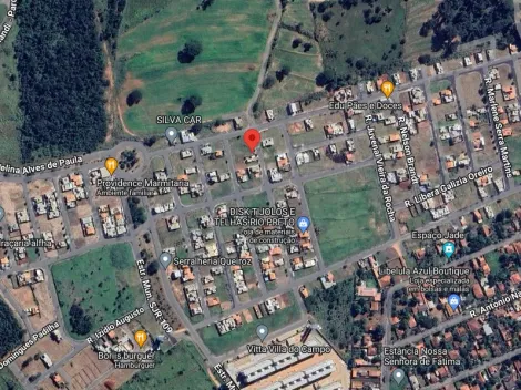 imagem 4 - Terreno - Padrão imagem 4 - Terreno - Padrão