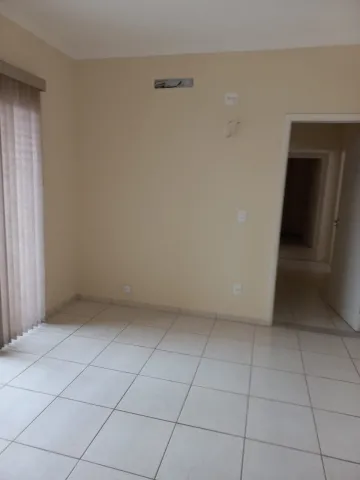 imagem 2 - Sala comercial 03 salas grandes Vila Redentora imagem 2 - Sala comercial 03 salas grandes Vila Redentora