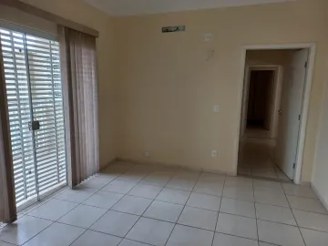 imagem 3 - Sala comercial 03 salas grandes Vila Redentora imagem 3 - Sala comercial 03 salas grandes Vila Redentora