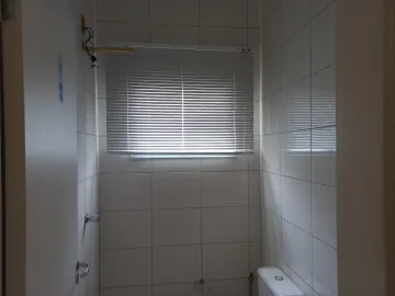 imagem 5 - Sala comercial 03 salas grandes Vila Redentora imagem 5 - Sala comercial 03 salas grandes Vila Redentora