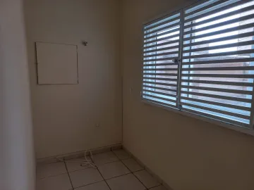 imagem 4 - Sala comercial 03 salas grandes Vila Redentora imagem 4 - Sala comercial 03 salas grandes Vila Redentora