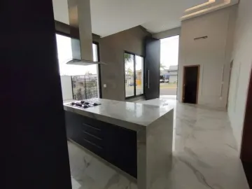 Comprar Casa / Condomínio em São José do Rio Preto R$ 1.100.000,00 - Foto 7