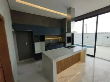 Comprar Casa / Condomínio em São José do Rio Preto R$ 1.100.000,00 - Foto 8