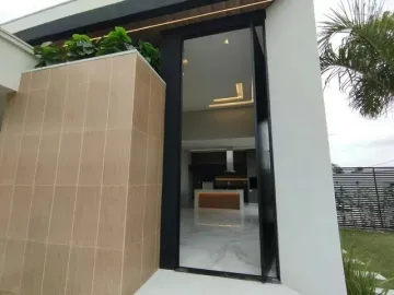 Comprar Casa / Condomínio em São José do Rio Preto apenas R$ 1.100.000,00 - Foto 12