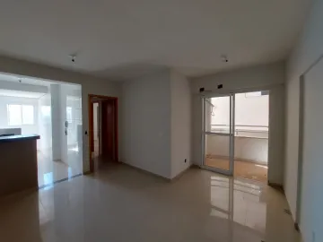 imagem 1 - Apartamento para Venda/Locação com 2 dormitórios e 2 vagas de garagem localizado no Edifício Torres Di Roma. imagem 1 - Apartamento para Venda/Locação com 2 dormitórios e 2 vagas de garagem localizado no Edifício Torres Di Roma.