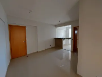 imagem 2 - Apartamento para Venda/Locação com 2 dormitórios e 2 vagas de garagem localizado no Edifício Torres Di Roma. imagem 2 - Apartamento para Venda/Locação com 2 dormitórios e 2 vagas de garagem localizado no Edifício Torres Di Roma.