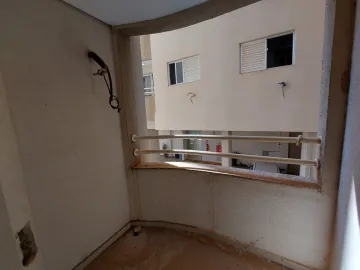 imagem 3 - Apartamento para Venda/Locação com 2 dormitórios e 2 vagas de garagem localizado no Edifício Torres Di Roma. imagem 3 - Apartamento para Venda/Locação com 2 dormitórios e 2 vagas de garagem localizado no Edifício Torres Di Roma.