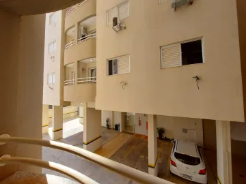 imagem 4 - Apartamento para Venda/Locação com 2 dormitórios e 2 vagas de garagem localizado no Edifício Torres Di Roma. imagem 4 - Apartamento para Venda/Locação com 2 dormitórios e 2 vagas de garagem localizado no Edifício Torres Di Roma.