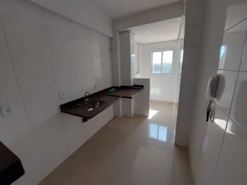 imagem 5 - Apartamento para Venda/Locação com 2 dormitórios e 2 vagas de garagem localizado no Edifício Torres Di Roma. imagem 5 - Apartamento para Venda/Locação com 2 dormitórios e 2 vagas de garagem localizado no Edifício Torres Di Roma.
