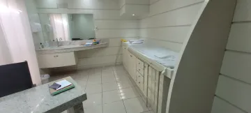 Alugar Comercial / Sala em São José do Rio Preto apenas R$ 1.000,00 - Foto 1