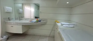 imagem 3 - Vila Elvira - sala proximo ao Hospital Austa, ideal para medicos, psicologas, terapeutas. imagem 3 - Vila Elvira - sala proximo ao Hospital Austa, ideal para medicos, psicologas, terapeutas.