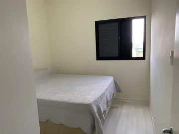 Comprar Apartamento / Cobertura em São José do Rio Preto R$ 630.000,00 - Foto 13