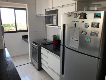 Comprar Apartamento / Cobertura em São José do Rio Preto R$ 630.000,00 - Foto 6