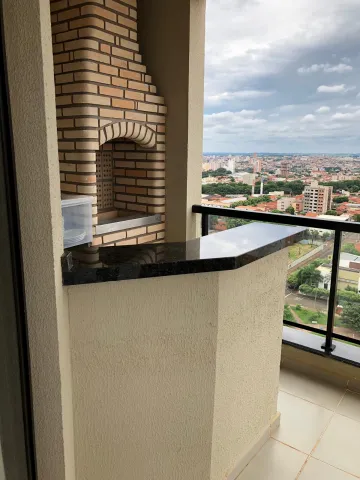 Comprar Apartamento / Cobertura em São José do Rio Preto R$ 630.000,00 - Foto 21