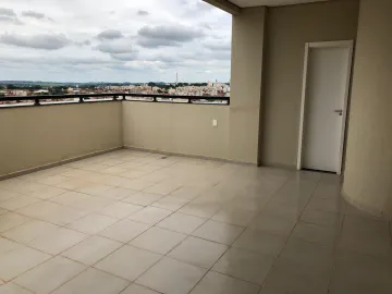 Comprar Apartamento / Cobertura em São José do Rio Preto apenas R$ 630.000,00 - Foto 23