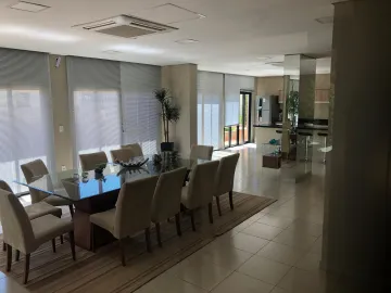 Comprar Apartamento / Cobertura em São José do Rio Preto apenas R$ 630.000,00 - Foto 25