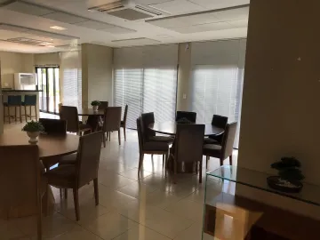 Comprar Apartamento / Cobertura em São José do Rio Preto R$ 630.000,00 - Foto 26