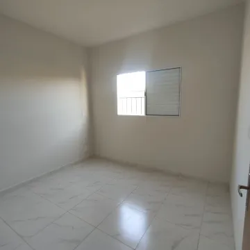 Comprar Casa / Padrão em Cedral R$ 210.000,00 - Foto 6