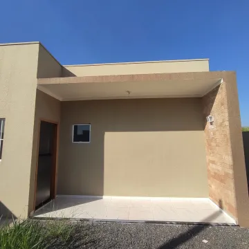 imagem 3 - Casa no Residencial Di Napoli com 2 dormitórios sendo 1 tipo apartamento imagem 3 - Casa no Residencial Di Napoli com 2 dormitórios sendo 1 tipo apartamento