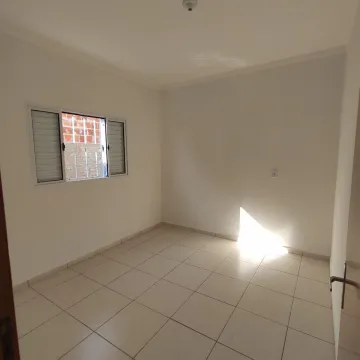 Comprar Casa / Padrão em Cedral R$ 210.000,00 - Foto 8