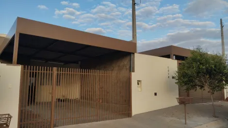 imagem 1 - Casa no Residencial Di Napoli com 2 dormitórios sendo 1 tipo apartamento imagem 1 - Casa no Residencial Di Napoli com 2 dormitórios sendo 1 tipo apartamento