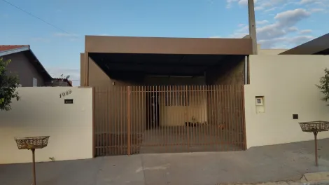 imagem 2 - Casa no Residencial Di Napoli com 2 dormitórios sendo 1 tipo apartamento imagem 2 - Casa no Residencial Di Napoli com 2 dormitórios sendo 1 tipo apartamento