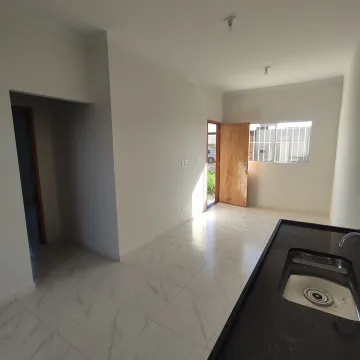 Comprar Casa / Padrão em Cedral R$ 240.000,00 - Foto 5