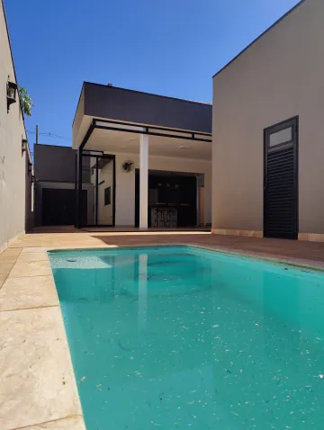 imagem 3 - Recanto do Lago casa com 3 dormitórios e área de lazer com piscina. imagem 3 - Recanto do Lago casa com 3 dormitórios e área de lazer com piscina.