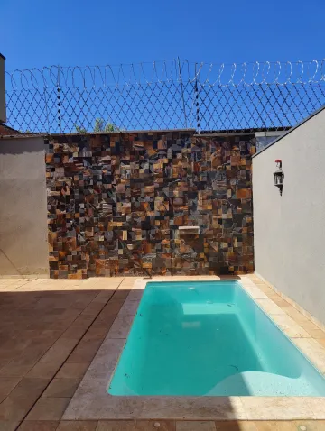 imagem 4 - Recanto do Lago casa com 3 dormitórios e área de lazer com piscina. imagem 4 - Recanto do Lago casa com 3 dormitórios e área de lazer com piscina.