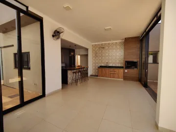 imagem 1 - Recanto do Lago casa com 3 dormitórios e área de lazer com piscina. imagem 1 - Recanto do Lago casa com 3 dormitórios e área de lazer com piscina.