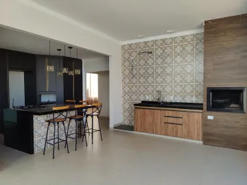 Alugar Casa / Condomínio em São José do Rio Preto apenas R$ 5.500,00 - Foto 7