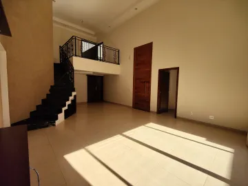 Alugar Casa / Condomínio em São José do Rio Preto apenas R$ 5.500,00 - Foto 9