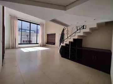 Alugar Casa / Condomínio em São José do Rio Preto apenas R$ 5.500,00 - Foto 10