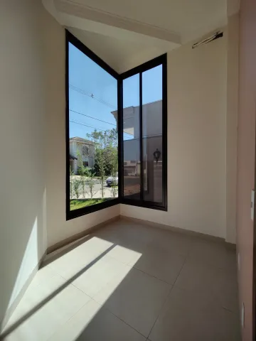Alugar Casa / Condomínio em São José do Rio Preto R$ 5.500,00 - Foto 12