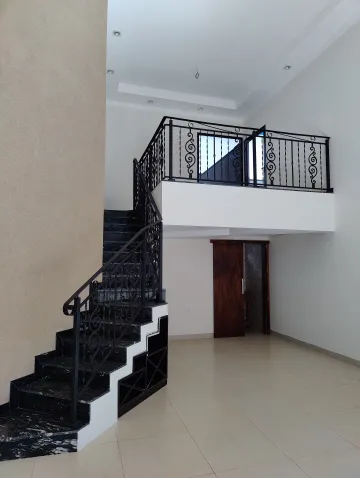 Alugar Casa / Condomínio em São José do Rio Preto R$ 5.500,00 - Foto 21