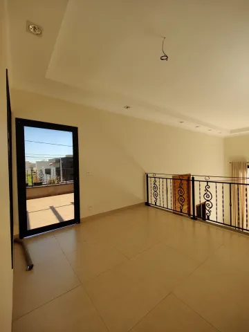 Alugar Casa / Condomínio em São José do Rio Preto R$ 5.500,00 - Foto 22