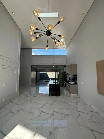imagem 3 - Casa Venda Condomínio Maria Julia com 3 dormitórios imagem 3 - Casa Venda Condomínio Maria Julia com 3 dormitórios