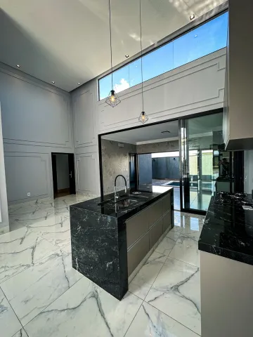 imagem 5 - Casa Venda Condomínio Maria Julia com 3 dormitórios imagem 5 - Casa Venda Condomínio Maria Julia com 3 dormitórios