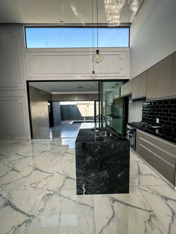 imagem 4 - Casa Venda Condomínio Maria Julia com 3 dormitórios imagem 4 - Casa Venda Condomínio Maria Julia com 3 dormitórios