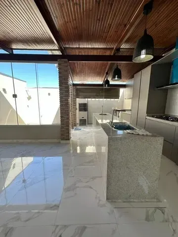 Comprar Casa / Condomínio em São José do Rio Preto R$ 580.000,00 - Foto 8