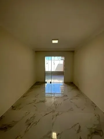 Comprar Casa / Condomínio em São José do Rio Preto apenas R$ 580.000,00 - Foto 3
