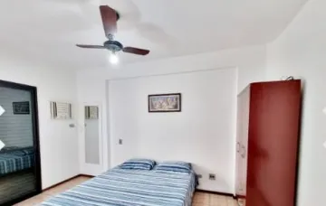 Comprar Apartamento / Padrão em Guarujá R$ 450.000,00 - Foto 3