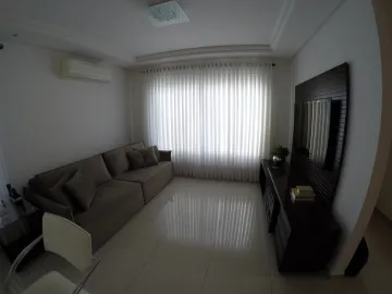 imagem 4 - Casa Condomínio San Lorenzo sobrado com 3 dormitórios imagem 4 - Casa Condomínio San Lorenzo sobrado com 3 dormitórios
