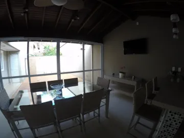 imagem 5 - Casa Condomínio San Lorenzo sobrado com 3 dormitórios imagem 5 - Casa Condomínio San Lorenzo sobrado com 3 dormitórios