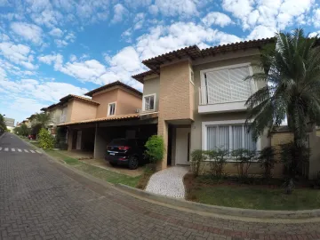 imagem 1 - Casa Condomínio San Lorenzo sobrado com 3 dormitórios imagem 1 - Casa Condomínio San Lorenzo sobrado com 3 dormitórios