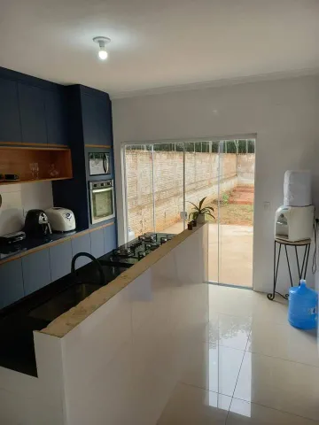 imagem 1 - Casa - Padrão imagem 1 - Casa - Padrão