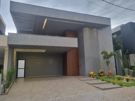 Casa / Condomínio em São José do Rio Preto , Comprar por R$1.690.000,00