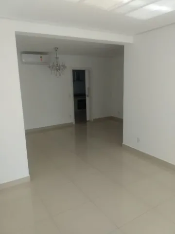 Comprar Apartamento / Padrão em São José do Rio Preto R$ 980.000,00 - Foto 4