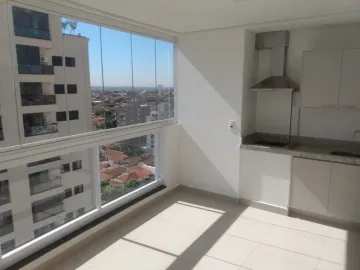 Alugar Apartamento / Padrão em São José do Rio Preto. apenas R$ 980.000,00